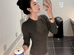 -TMG潮流健身(奥体莲荷里店)