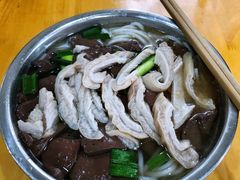 猪脏粉-守英猪脏粉(仓桥街店)
