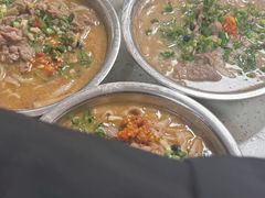 -舒记粉店(七星路店)