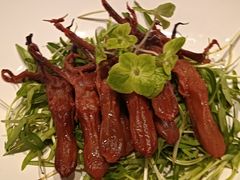 -炊江南·上海菜(国展华漕店)