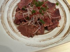 -乌君·酒场·炭火烧鸟(侨城坊店)