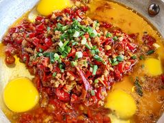 -时间仓(月湖公园店)