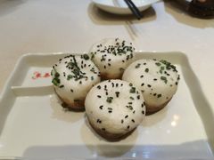 特色生煎-东泰祥生煎馆(重庆北路店)