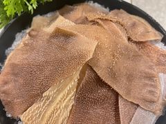 -新辣道鱼火锅(上地华联店)