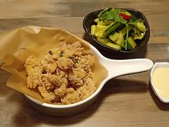 -周沫西餐(漫广场店)