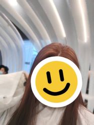 -简影造型·自选烫染接发salon