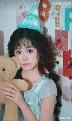 -橙亦摄影工作室