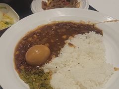 -乡村基(双流时代奥特莱斯餐厅)