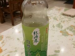 -老猎户炭火锅羊汤(万达店)