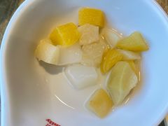 -彤德莱牛肉火锅(双港店)