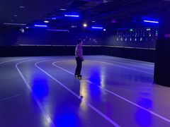 -VS SPORTS PARK运动玩乐园·团建·生日会(合生汇店)