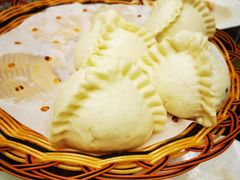 -清真悦宾楼食府(海湖店)