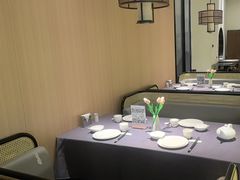 -楚禾宴·家宴(光谷大道店)