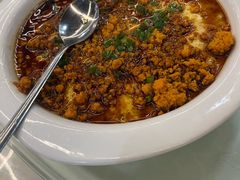 -后田海鲜餐厅(南澳香湖湾店)