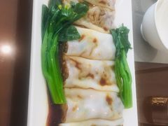-豫璟轩中餐厅(南昌万怡店)