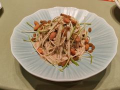 -金百万(亦庄店)