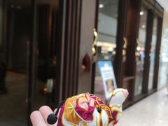 -菩泰·泰式草本按摩SPA(武汉新天地南馆店)