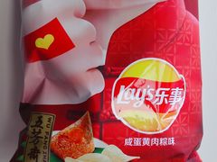 -家乐福会员店(南翔店)