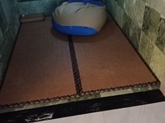 -水悦汇