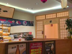 -鮨桐日本料理(望京店)