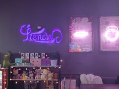 -LIENOW来闹密室剧本推理&狼人杀(李家村万达广场店)