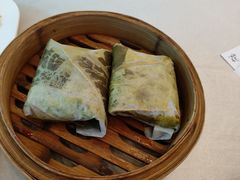 -太子园林酒家