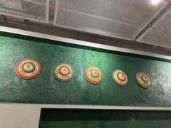 -一坐一忘云南菜(嘉里中心店)