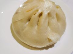 -同庆楼(滨湖万达广场店)