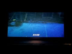 -天幕新彩云国际影城(激光巨幕店)