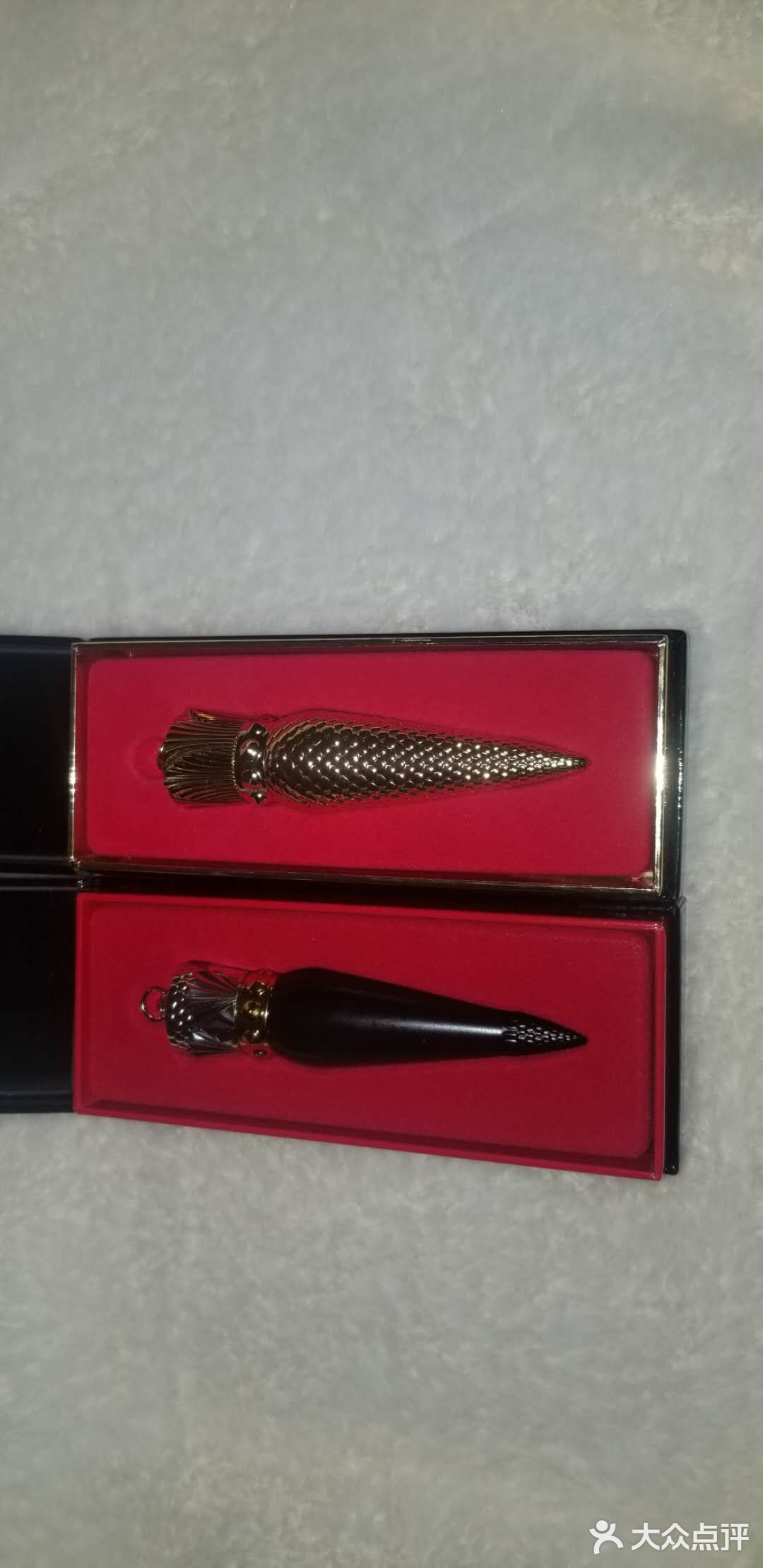 我的女神节礼物