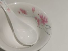 -金春禧(贵和领秀城店)