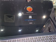 -Apple授权专营店(东城万达店)