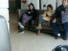 -百姓康洁洗浴中心
