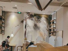 -榕意·川味之美(深业上城店)