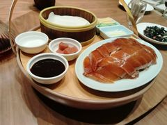 -红城阁·上海味道(四平路店)