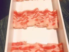 -骨之味·筒骨汤火锅(江头店)