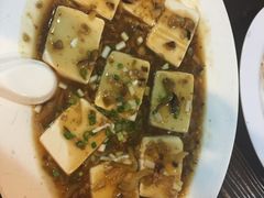 -凤厨顺德水乡凤味馆(大良锦龙路店)