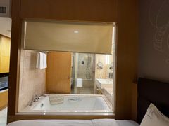 -石家庄万象天成假日酒店