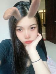 -臣丽纹眉品牌连锁