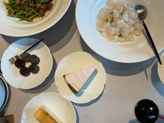 -蘇锦宴·淮扬菜烤鸭·小院(三元桥霄云路店)