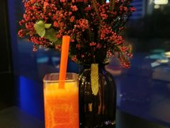 -凤凰湘语·湘粤鲜融(浦东旗舰店)