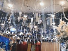 -小厨娘淮扬菜(板桥一店)