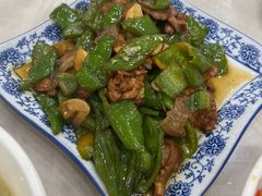 -红色湘菜馆(春风店)