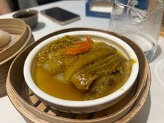 -凯逸轩·匠心粤菜(中城名仕汇店)