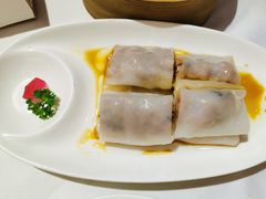 -凯逸轩·匠心粤菜(中城名仕汇店)