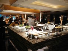 -AdD全日制餐厅(中谷花园酒店)