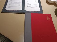 -余欢领鲜火锅(新街口店)