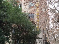 -中国邮政储蓄银行(南京市新街口支行)