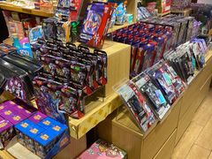 -九木杂物社(大族广场店)