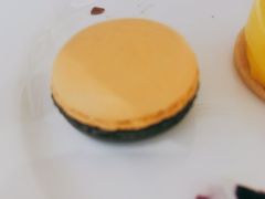 -PAUL LAFAYET 法式甜品(港汇广场店)